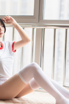 销售的秘密3